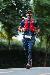 BIB: 5517
                            <button type="button" onclick="openModal(22312218)" class="btn btn-primary btn-sm float-right btn-popup" data-toggle="modal" data-target=".modal-high-quality">
                        <i class="fas fa-shopping-cart"></i> Add to Cart
                    </button>
                                            <button type="button" onclick="isThisMe(22312218, true)" class="btn btn-success btn-sm float-right btn-popup btn-isme hidden" data-toggle="tooltip" data-placement="bottom" title="นี่คือรูปของคุณใช่ไหม คลิกที่นี่เพื่อเอาเข้าอัลบั้ม">
                        <i class="fas fa-plus"></i> Add to album
                    </button>
                    <button type="button" onclick="isThisMe(22312218, false)" class="btn btn-warning btn-sm float-right btn-popup btn-isnotme hidden">
                        <i class="fas fa-ban"></i> Remove from album
                    </button>